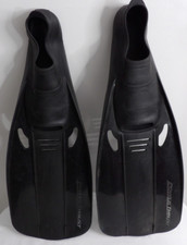 Power thrust italy for sale  Sebring