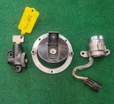 Kawasaki vn1600 oem for sale  NEWBURY