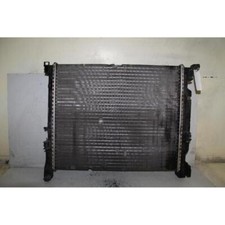 RADIADOR PARA RENAULT KANGOO (13-20) RESTYLING 1.5 DCI (81KW) D/1461CC 2013 comprar usado  Enviando para Brazil