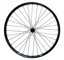 Usado, Roda dianteira de bicicleta WTB 29" roda dianteira de bicicleta MTB roda dianteira 15x110mm roda Boost comprar usado  Enviando para Brazil