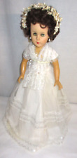 Vintage 20hh sleepy for sale  Hiwasse