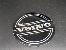 Volvo 57mm logo usato  Verrayes