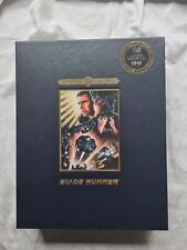 Blade runner special gebraucht kaufen  Neuwied