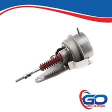 Valvola wastegate turbo usato  Battipaglia