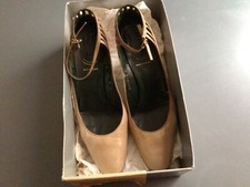 Escarpins christian dior d'occasion  Clichy