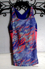 Ivivva girls lululemon for sale  Muncie