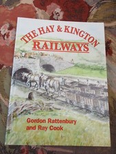 Hay kington horse for sale  BRIDGNORTH