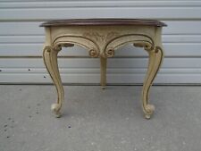 Legged french side for sale  Sarasota