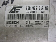 Ford galaxy tdi gebraucht kaufen  Recklinghausen