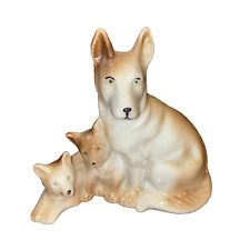 Vintage ceramic german for sale  Mankato
