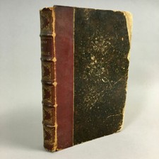 Pierre corneille théatre d'occasion  Expédié en Belgium