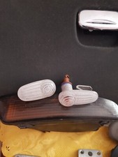 Interni alfa romeo usato  Quartu Sant Elena