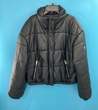 puffer women s jacket guess for sale puffer women s jacket guess for sale Dallas