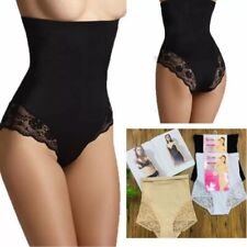 Culotte panty gainante d'occasion  Angers-