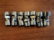 Vintage craftsman piece for sale  Racine