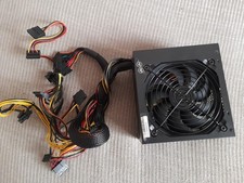 Power supply model for sale  WESTON-SUPER-MARE