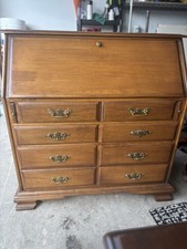 maple pulls desk brass for sale maple pulls desk brass for sale Cypress