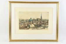 N85c03 luigi kasimir gebraucht kaufen  Neu-Ulm