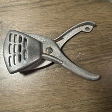 Antique vintage hot for sale  Sarasota