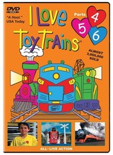 Vol. love toy for sale  New Britain