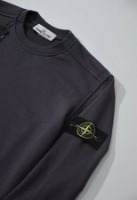 Stone island pullover gebraucht kaufen  Oberharmersbach