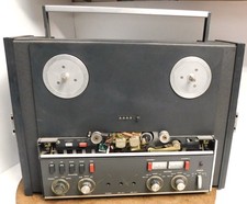 Revox a77 reel for sale  Fallston