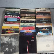 Job lot classic for sale  Arlington