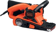Black decker dragster for sale  Harrisburg