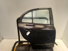 Nissan micra right for sale  SOUTHAMPTON