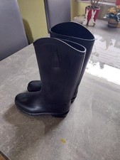 Kinder reitstiefel größe gebraucht kaufen  Mannheim
