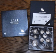 jfk limited edition box set for sale jfk limited edition box set for sale Charleston