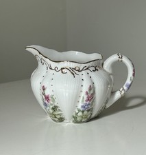 Shelley dainty hand for sale  BLACKPOOL