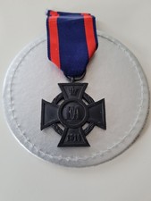 Friedrich august kreuz gebraucht kaufen  Waldsolms