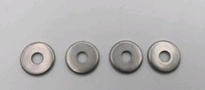 Couvre galets shimano d'occasion Couvre galets shimano d'occasion  Taninges