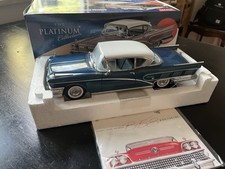 buick riviera gebraucht kaufen buick riviera gebraucht kaufen Frankfurt am Main