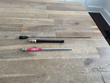 Ham radio antenna for sale  Greenwood
