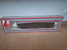 Lima gauge 305351w for sale  BALLYMENA