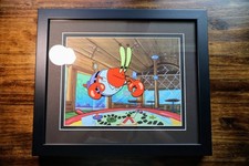 Animation Art for sale  Cottage Grove