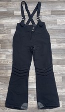 Vintage womens snow for sale  West Babylon