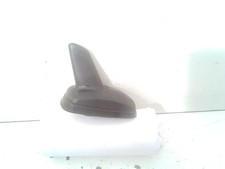 Antenna tetto per usato  Italia