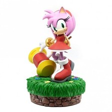 First4figures sonic hedgehog for sale  SWINDON