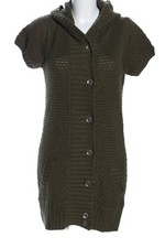 Neill strickweste damen gebraucht kaufen  Berlin