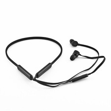 Dre beats schwarz gebraucht kaufen  Eilenburg