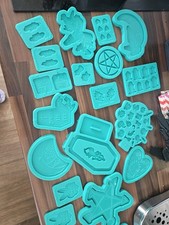 joblot kitchen for sale  STOCKTON-ON-TEES