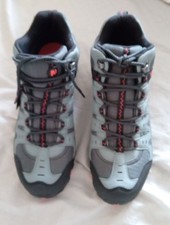 Merrell goretex waterproof for sale Merrell goretex waterproof for sale  LANCING