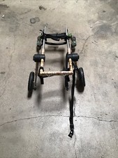 Walkin wheels walkin for sale  Huntington Beach