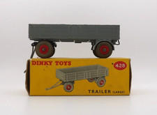 Dinky toys 428 for sale  KETTERING