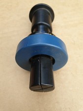 Rehau rautool expander gebraucht kaufen  Caputh