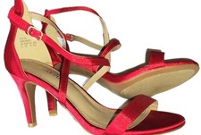 Dream paris woman for sale  Maysville