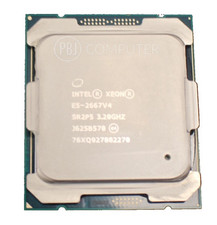 Intel xeon cta gebraucht kaufen  Berlin